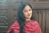 আমাদেরজাগরণ